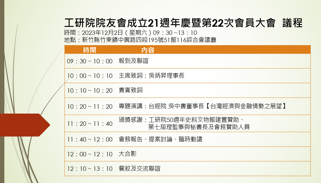 schedule1202