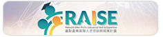 raise